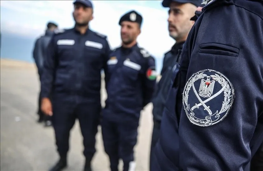 فتح باب الترشح لشرطة غزة.. 2000 متقدم في ساعات واللجنة الوطنية تعلن استعدادها لاستقبال الكفاءات